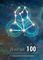 scale1200.jpg