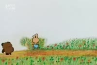 .webm