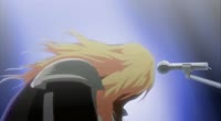 .webm
