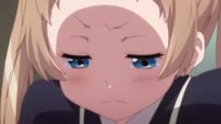 17164978927760.webm
