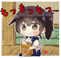 6d36730f5837a8f5ffa9b138a4b2babc.png