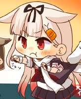 003e7359daa66dc2c4818eb64e3b50e3.png