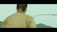 .webm
