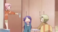 .webm