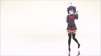 17164204048841.webm