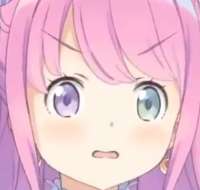 maxresdefault (1).jpg