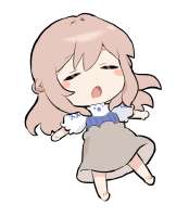e95eedaf2ebd630bbaf3ee742836c62d.png