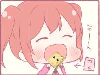 image (1).png