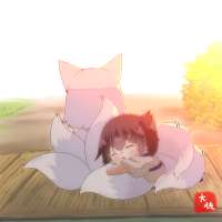 d9bef1d02cade542d5dfaf08f9d96a82.png