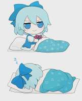 d8d402da6acb8044737c1109975c6bffd9b549420cf6866249dab47b8c9ebd23.webp