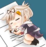 b1ea28463330cbace79672c85cbe6a1f.png