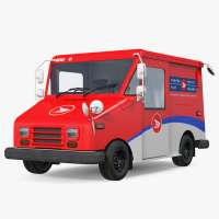 canadagrummanllvpostcar3dmodel000.jpg