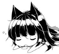 16104813932190.png