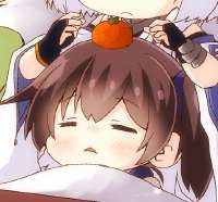 16098814106370.png