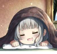 16077181050430.jpg
