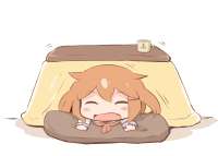 16076326700160.png