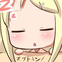 16073718370580.png