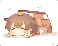 16072000158770.png