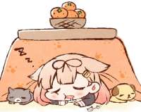 16069377428690.jpg