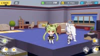 Kiana is Broken Ai-chan and Kiana Funny Interaction Honkai Impact 3rd (online-video-cutter.com) (2).mp4