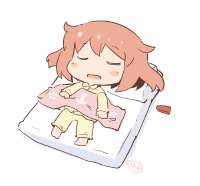 16065048848440.png