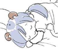 16060737986450.png