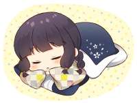 16059038616850.png