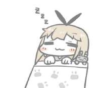 16057262298250.jpg