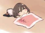 16055411466450.png