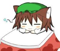16050409227850.jpg
