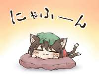 16043505262570.jpg