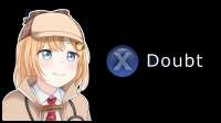 5639876575-07.png
