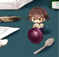 ea52194602ec4f282dd73c5df05488da.png