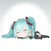 16042664512950.jpg