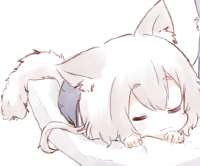 16037427434110.jpg