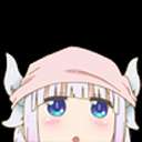 mzslxftJthumb.png