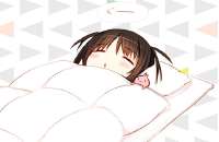 16025406170870.png