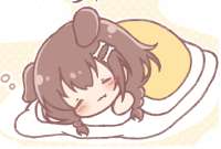 16021888589860.png