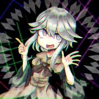 11thdimensionbycileuhsa-dcjuahj.png