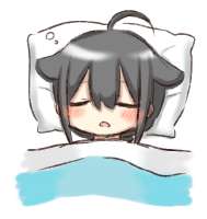 16020168133120.png