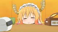 images (3).jpeg