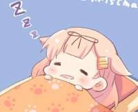 16011509539300.png