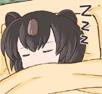 16010713479370.png