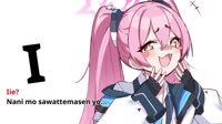SSYouTube.onlineLearn the Alphabet with Koyuki (Blue Archive)1080p2.webm
