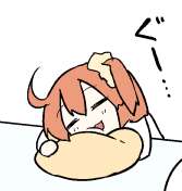 16008918633300.png