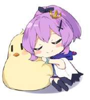 16007226643570.png