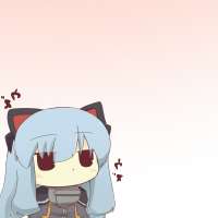 16117244162130.jpg
