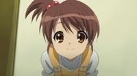 14746558187650.webm