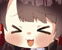 4b42c47b2f9fe57dce71bbd16128a1d8.png
