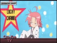 VID20250502011359967.mp4